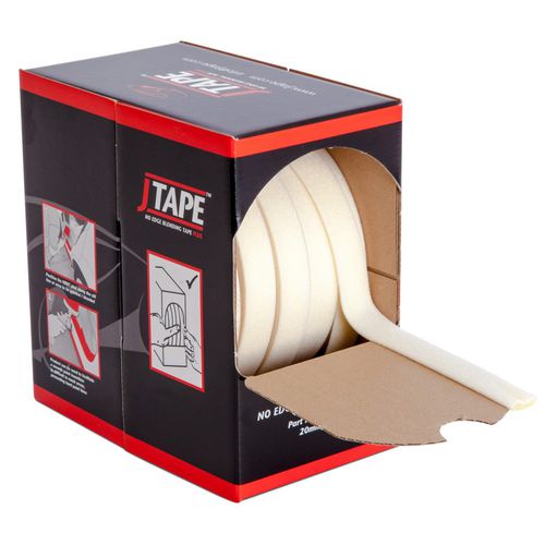 Nastro per mascheratura - 1012.2025 - JTAPE Limited - in espanso