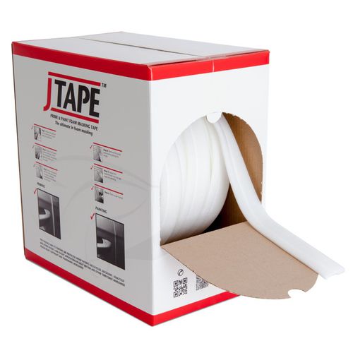 Nastro adesivo per mascheratura - 1016.3530 - JTAPE Limited