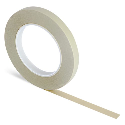 Nastro adesivo per mascheratura a linea sottile - 1109 series - JTAPE Limited