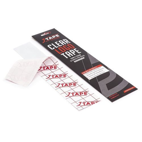 Nastro di tenuta adesivo - 2210.5030  - JTAPE Limited