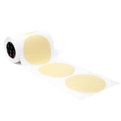 Nastro adesivo per mascheratura per alta temperatura - 4003 - JTAPE Limited