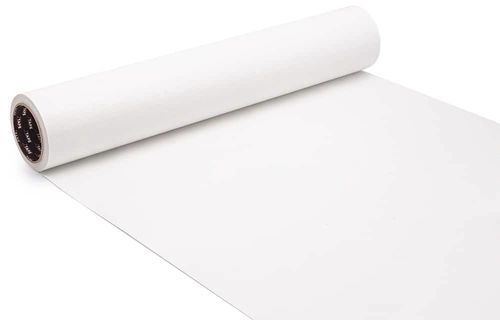Film di protezione - 2214 - JTAPE Limited - acrilico / con rivestimento adesivo / antiscivolo