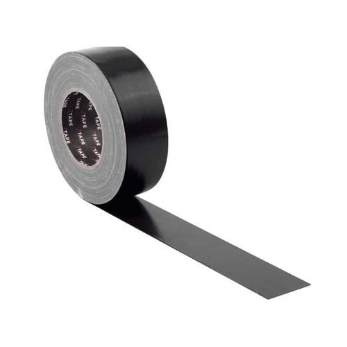 Nastro adesivo per mascheratura - 2200 series  - JTAPE Limited - in gomma / in polietilene / nero