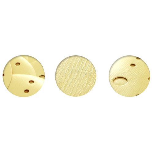 Disco abrasivo per finitura - Yellow  - Kovax Europe B.V. - di carteggiatura / per legno