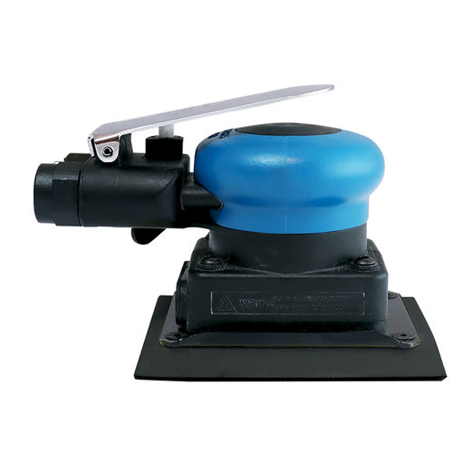 Levigatrice orbitale - PROMA-X AIR ASSILEX - Kovax Europe B.V. - pneumatica