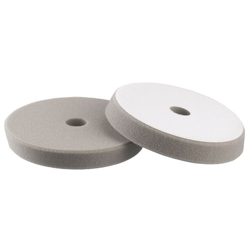 Disco di levigatura - R-Style - KRAUSS TOOLS GmbH