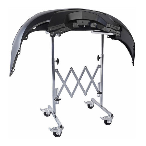 Supporto di asciugatura per pezzi di carrozzeria - KR-2340 - KRAUSS TOOLS GmbH - per verniciatura