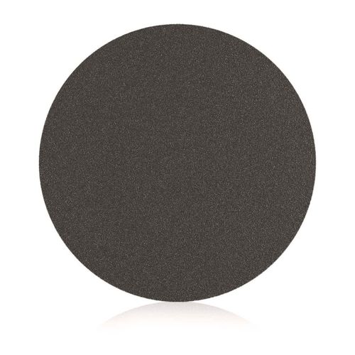 Disco abrasivo in carburo di silicio - 355 - Smirdex SA - per rettifica / di carteggiatura / per pietra