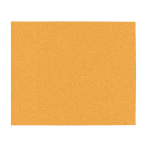 Tela abrasiva in ossido di almluminio - 135 - Smirdex SA - di carta / resina / per legno