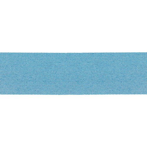 Nastro piatto - 750  - Smirdex SA - in ceramica / per l'industria automobilistica