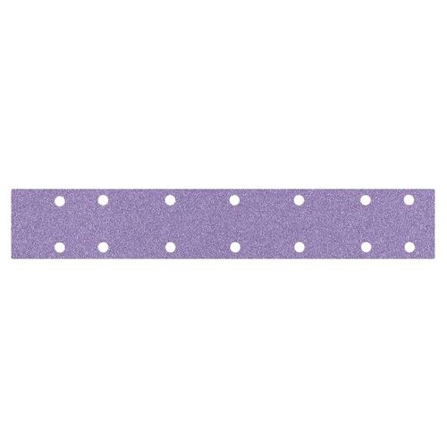 Nastro piatto - 740 - Smirdex SA - in ceramica / per l'industria automobilistica