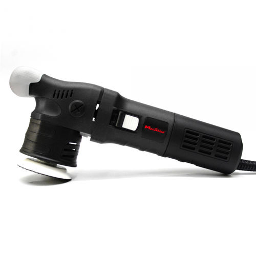 Lucidatrice orbitale - M312  - Maxshine Detailing LLC - elettrica / manuale / per metallo