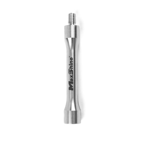 Albero in acciaio inossidabile - M0312-EX  - Maxshine Detailing LLC - allungabile