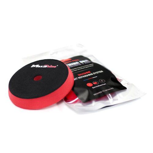 Disco di levigatura in espanso - 2011140W - Maxshine Detailing LLC
