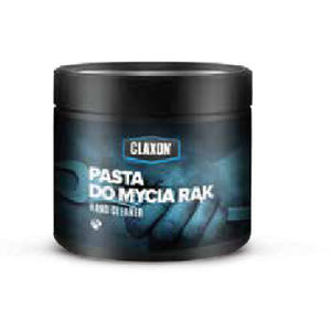 Pasta lavamani - OFO Sp. z o.o.