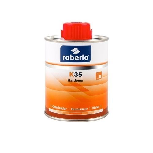Indurente - K3 - Roberlo S.A.