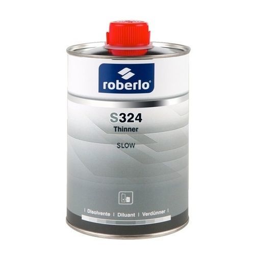 Diluente - S324 - Roberlo S.A.