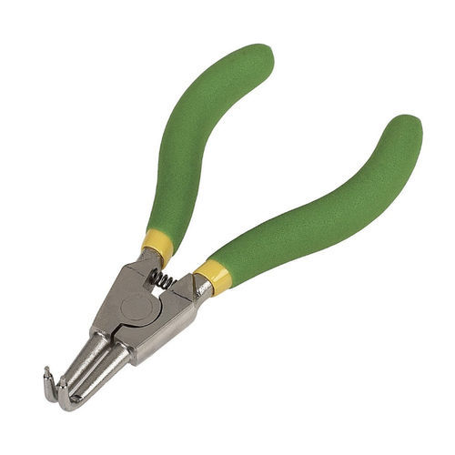 Pinza tronchese - FG 52/ - Fasangas S.r.l. - in acciaio