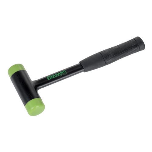 Martello - FG 136/ - Fasangas S.r.l.