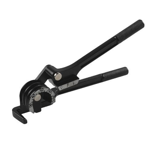 Utensile per pressa piegatrice - FG 24/CU - Fasangas S.r.l.
