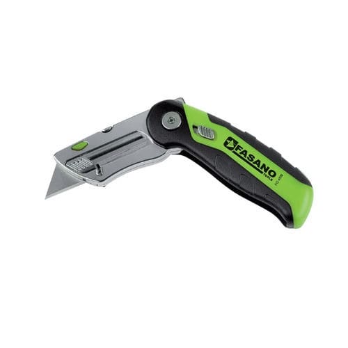 Coltello - FG 48/B - Fasangas S.r.l.