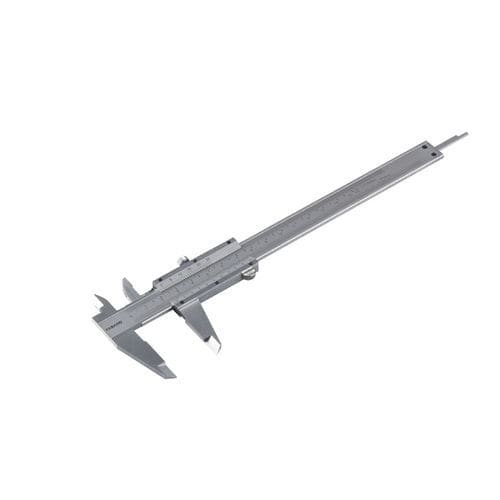 Calibro a corsoio in cromo - FG 95/CA - Fasangas S.r.l.