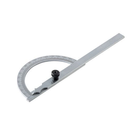 Rapportatore di angolo - FG 95/GO - Fasangas S.r.l.