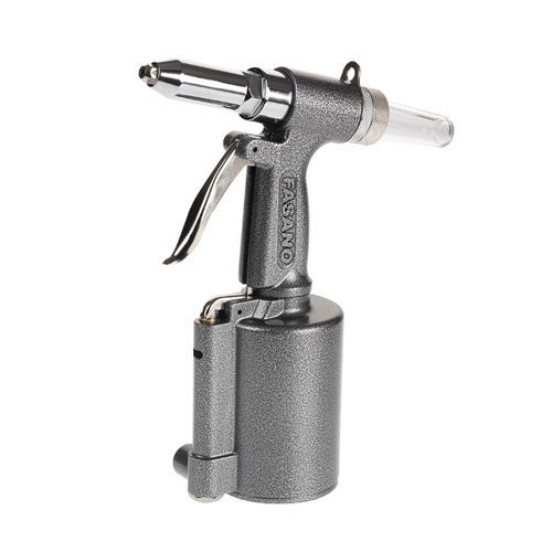 Pistola a spruzzo - FGA 335 - Fasangas S.r.l. - aria / manuale