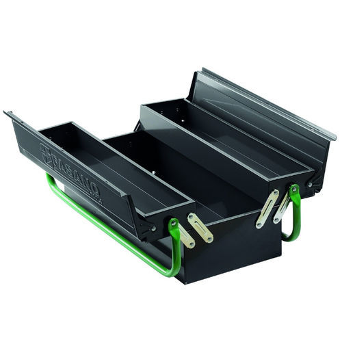 Mini cassettiera - FG 111/A - Fasangas S.r.l.