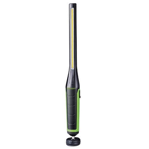 Torcia LED - FG 211 - Fasangas S.r.l. - snodabile / magnetica / IP54