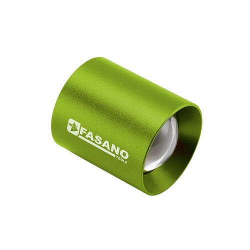 Faretto LED - FG 203 - Fasangas S.r.l.
