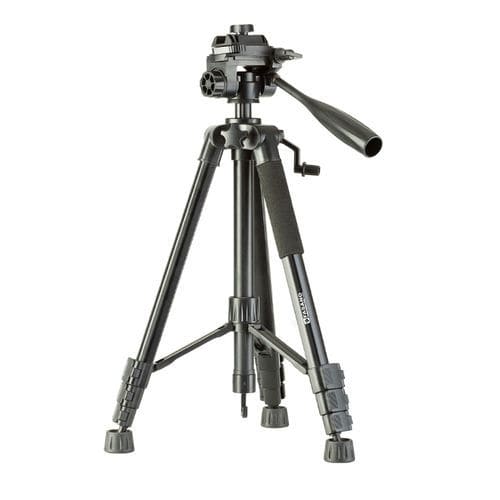 Treppiede - FG 236/SU - Fasangas S.r.l.