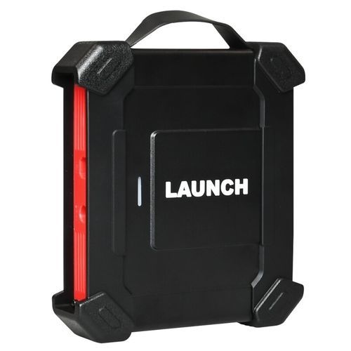 Digitalizzatore/oscilloscopio 4 canali - O2-1 ScopeBox - LAUNCH Europe GmbH - rapido / 8 bit