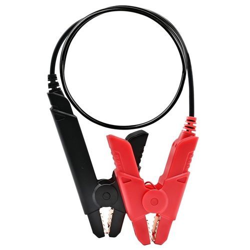 Tester di batteria - BST-360 - LAUNCH Europe GmbH - di tensione / di prestazione / di conduttanza