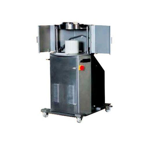 Porzionatrice per formaggio meccanica - T-150 - Diicma - automatica