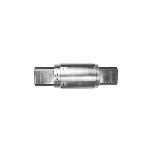 Trasduttore di coppia di reazione - CSM 5.1 - SENSY S.A. - USB / ad alta capacità / per calibrazione