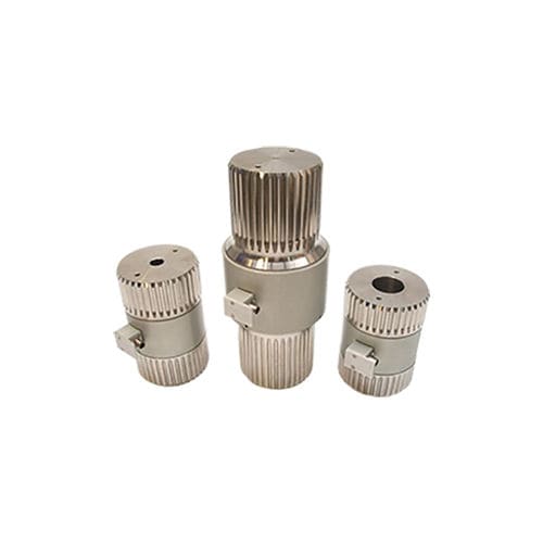 Trasduttore di coppia di reazione - CSM 5.2 - SENSY S.A. - USB / per calibrazione / per chiave dinamometrica