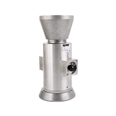 Cella di carico a compressione - CSM 3.3 - SENSY S.A. - canister / per ponte estensimetrico / digitale