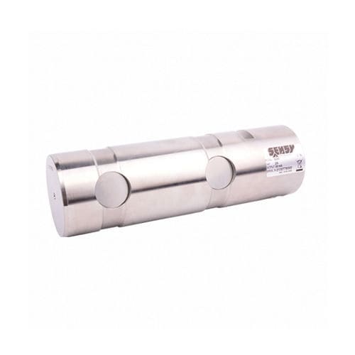 Asse dinamometrico - 5300 - SENSY S.A.