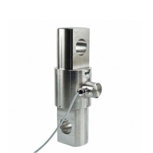 Cella di carico a trazione - 510 series - SENSY S.A. - tipo trave / per ponte estensimetrico / di pesatura