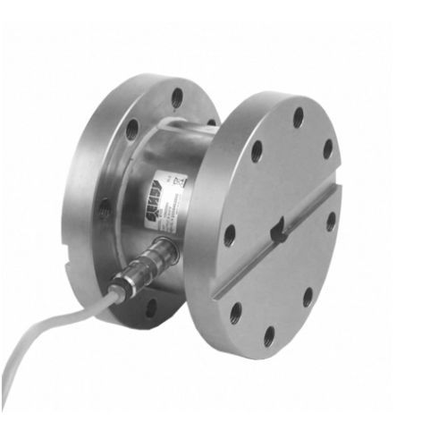 Sensore di coppia statico - 610 series - SENSY S.A. - con fissaggio a flangia / digitale / IP65
