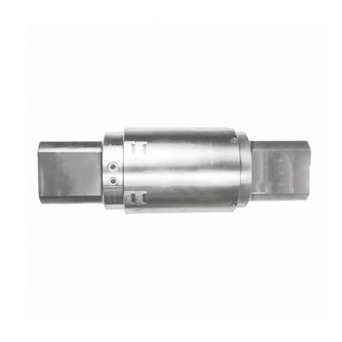 Sensore di coppia di reazione - 630 series - SENSY S.A. - digitale / IP67 / per calibrazione