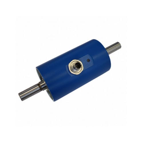 Sensore di coppia rotativo - 62300 - SENSY S.A. - digitale / analogico / IP65