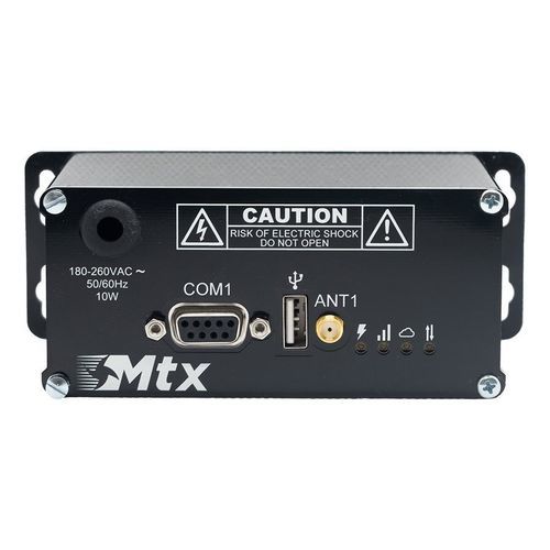 Modem di dati - MTX-StarEnergy-M - Webdyn - cellulare / GSM / 3G
