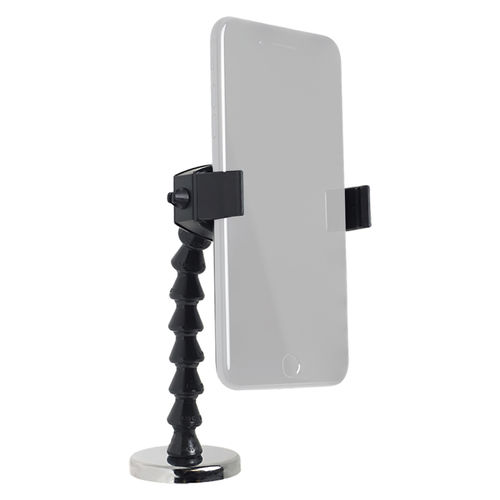 Supporto - FON-9-MB - Stage ninja
