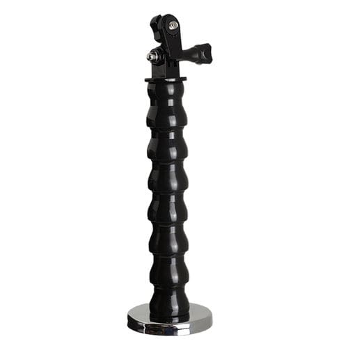 Supporto - CAM-12-MB - Stage ninja