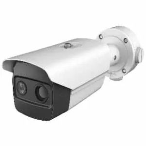 Telecamera digitale - Promax Smart Manufacturing - per ospedale / per spazi pubblici / della temperatura corporea