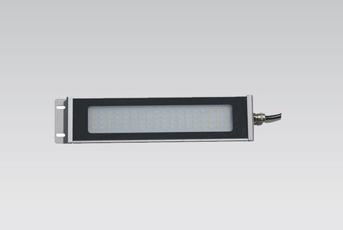 Luce - 03 series - Ningbo gongtie smart technology co., ltd. - LED / per macchine / SMD