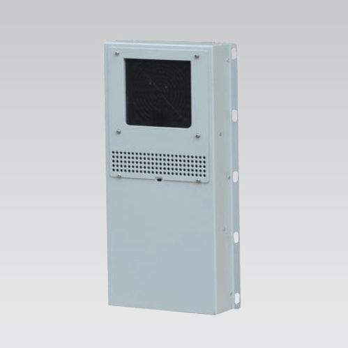 Scambiatore di calore aria-aria - Ningbo gongtie smart technology co., ltd.