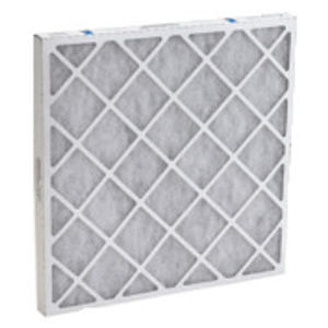 Filtro a gas - IAQ-99™  - Airguard - ad aria / antiparticolato / antipolvere